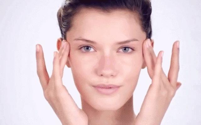 网红安瓶精华真的好用吗,最近很火的小安瓶是啥