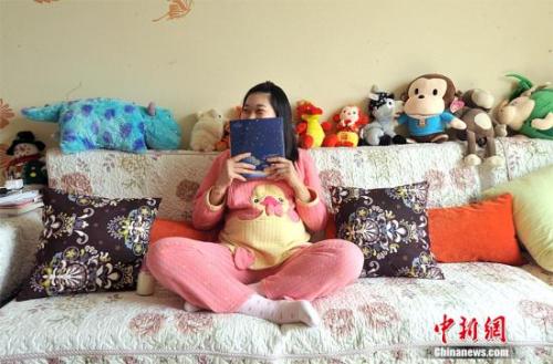 孕妇闹肚子便秘又拉不出来,孕妇便秘太用力下身肿了怎么办