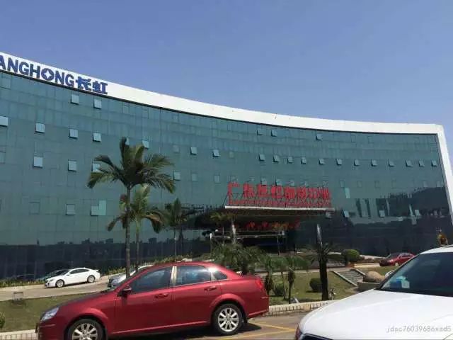 荣事达失败案例,荣事达是破产了还是搬离了