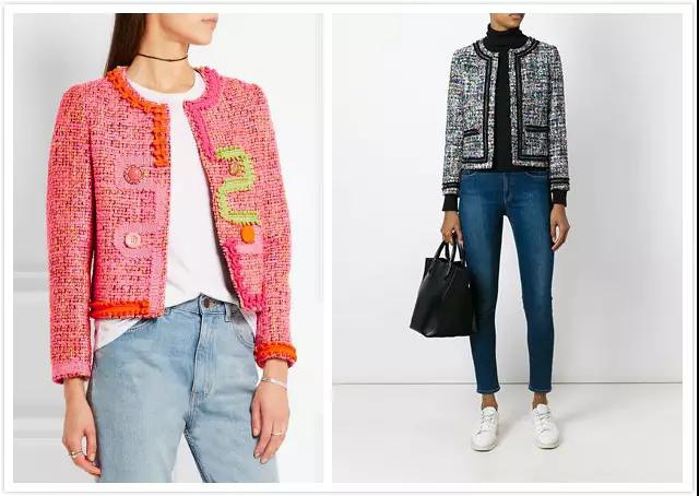 豆瓣日记及笔记,豆瓣日记2