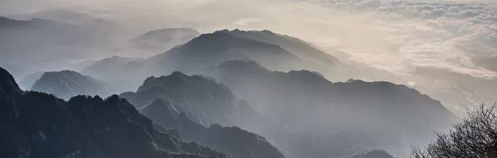 峨眉三山环线,大峨眉旅游西环线