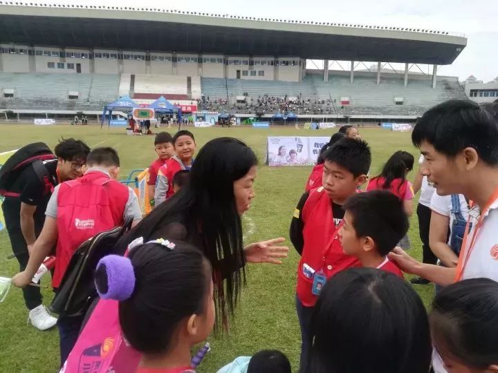 家长们请查收宝贝们的照片,请家长查收小可爱照片怎么回复