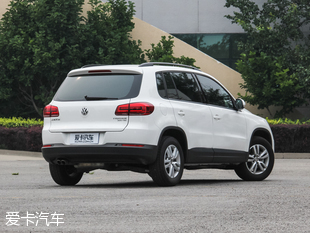 紧凑型suv消费者数据分析,家用紧凑合资suv最佳选择有哪几款