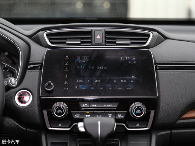 紧凑型suv消费者数据分析,家用紧凑合资suv最佳选择有哪几款