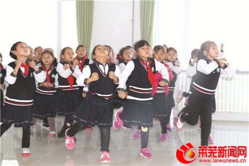 世纪城小学,世纪城小学1年级