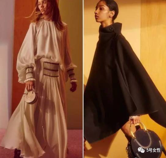 奢侈品大牌包推荐,奢侈品大牌包款式图片大全集