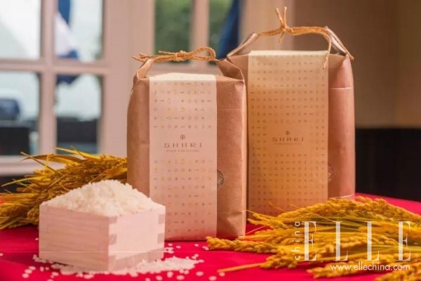 奏响“摩登日料的秋之曲”，“食”之美，也是“时”之美！