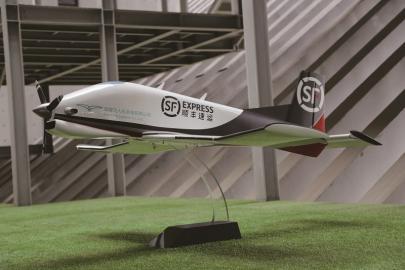 央媒点赞长江新区,央视点赞天府新区