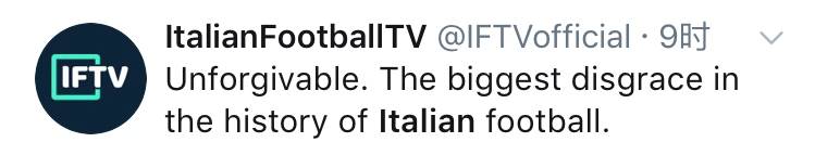 意大利无缘卡塔尔世界杯集锦,06年意大利世界杯布冯精彩扑救