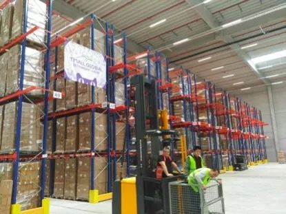 8小时8分双11成交额破1207亿元,3分破新高