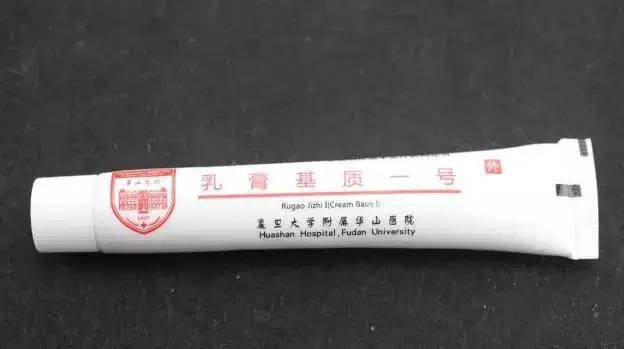 上海最佳中医院王牌科室排行,上海医院最强科室排名