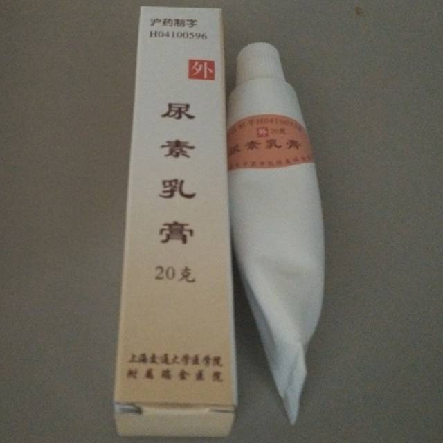 上海最佳中医院王牌科室排行,上海医院最强科室排名