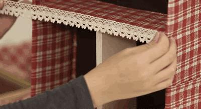 “双十一”买买买之后,快递盒怎么办?别扔,让它变身“百宝箱”!