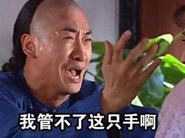 天津双11必买清单 (天津双11最值得买的东西)