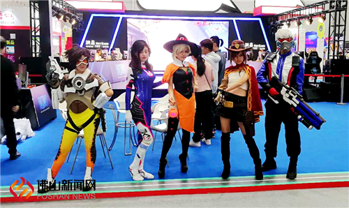 创博会整体家居,2024年佛山建博会智能家居