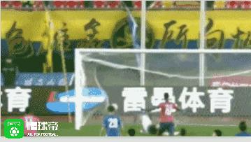 盘点最劲爆的进球时刻,盘点那些炸裂全场的进球