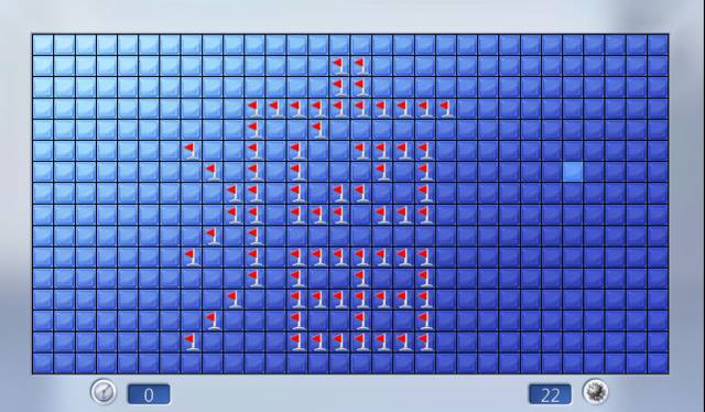 腹主动脉瘤腔内修复术多少钱,腹主动脉瘤怎么自测