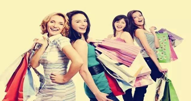 薄利多销的经济学分析,卖东西薄利多销策略