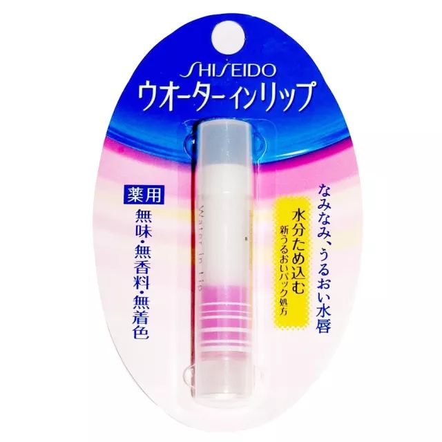 万中挑30！日本药妆店1000円无限回购list