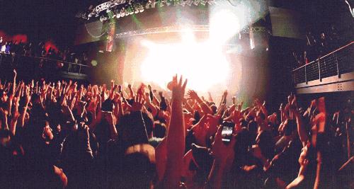 广东足球协会最新信息,广东足球协会联赛