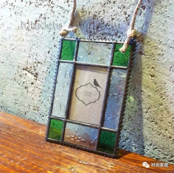 淘宝平价家居好物推荐 (性价比高的淘宝家居店)