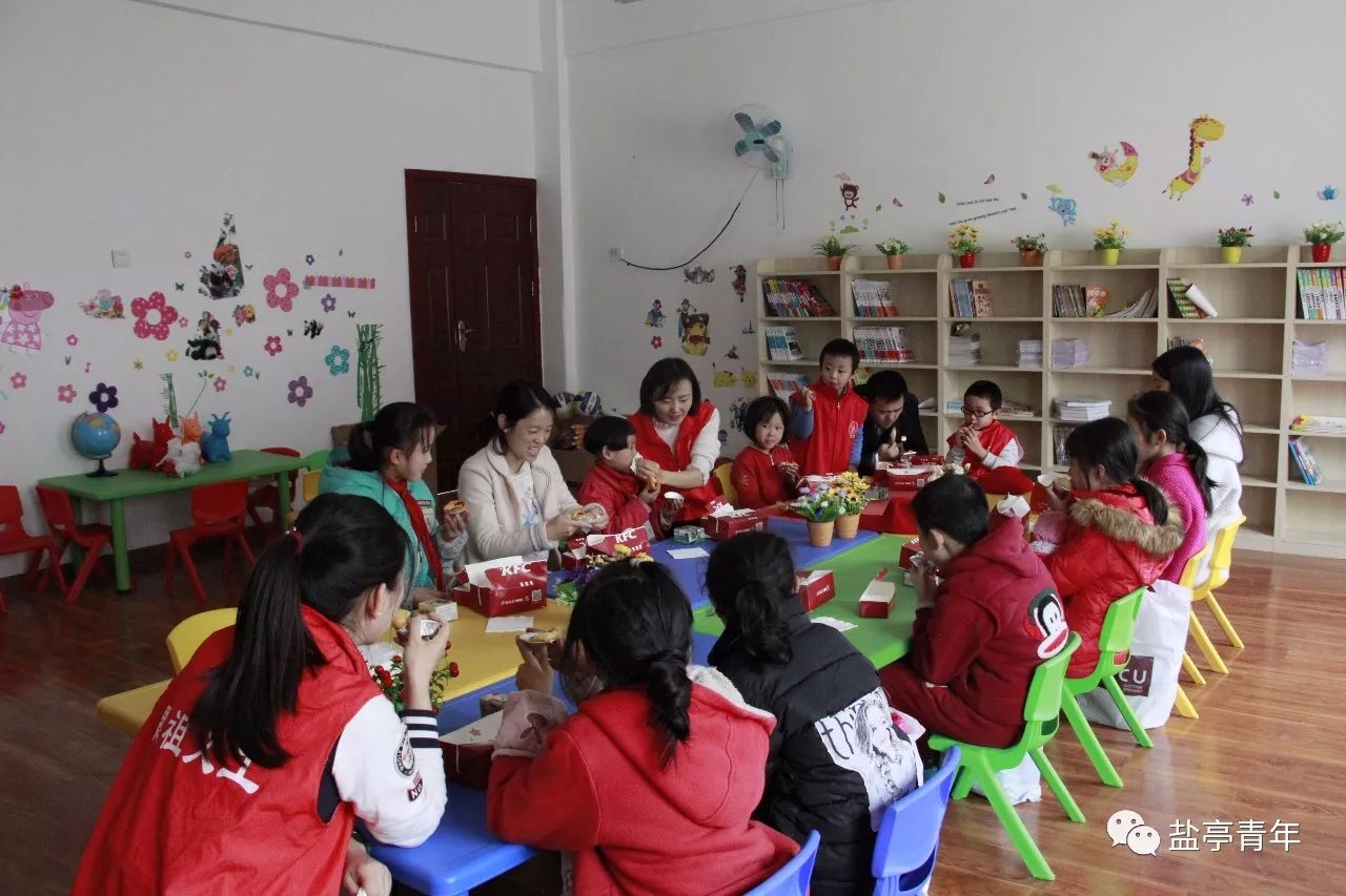 情暖冬日敬老志愿行,情暖初冬爱心助学