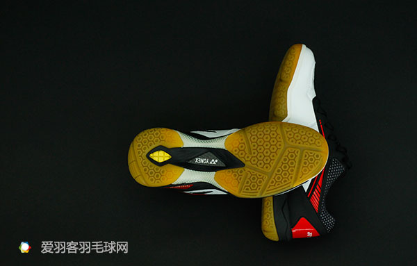 安赛龙和陶菲克,陶菲克vs安赛龙盖德完整版