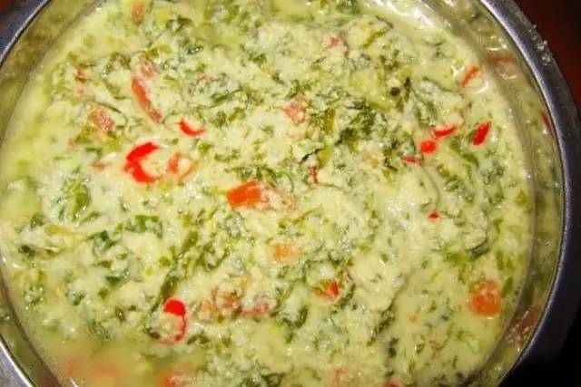 广西必吃50道美食,广西旅游必吃十大美食