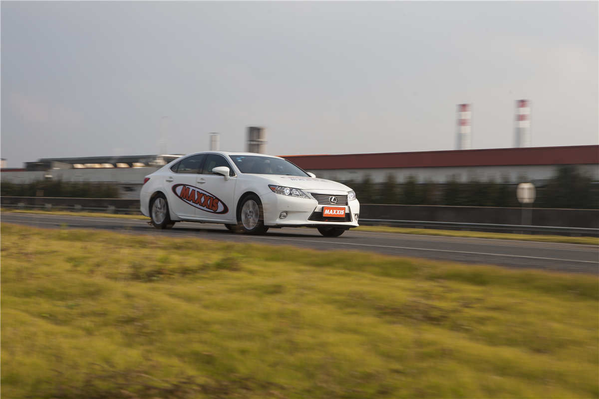 鏄嗗北鐜涘悏鏂疆鑳庤瘯楠屽満,鏄嗗北鐜涘悏鏂瘯楠屽満鍦板潃