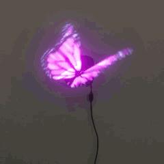 vr铏氭嫙鐜板疄鎷冲嚮,vr铏氭嫙鎷冲嚮