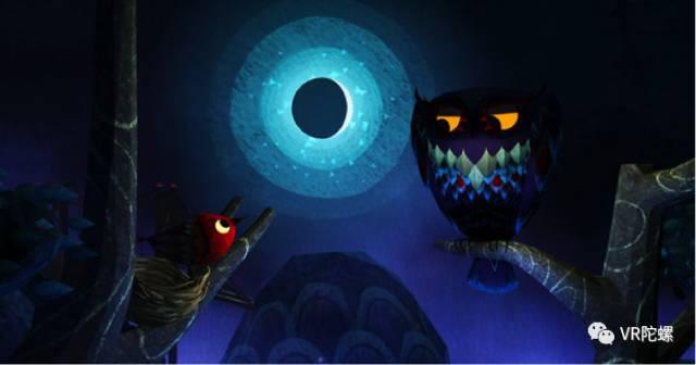 风之旅人类似手游,和风之旅人很像的游戏