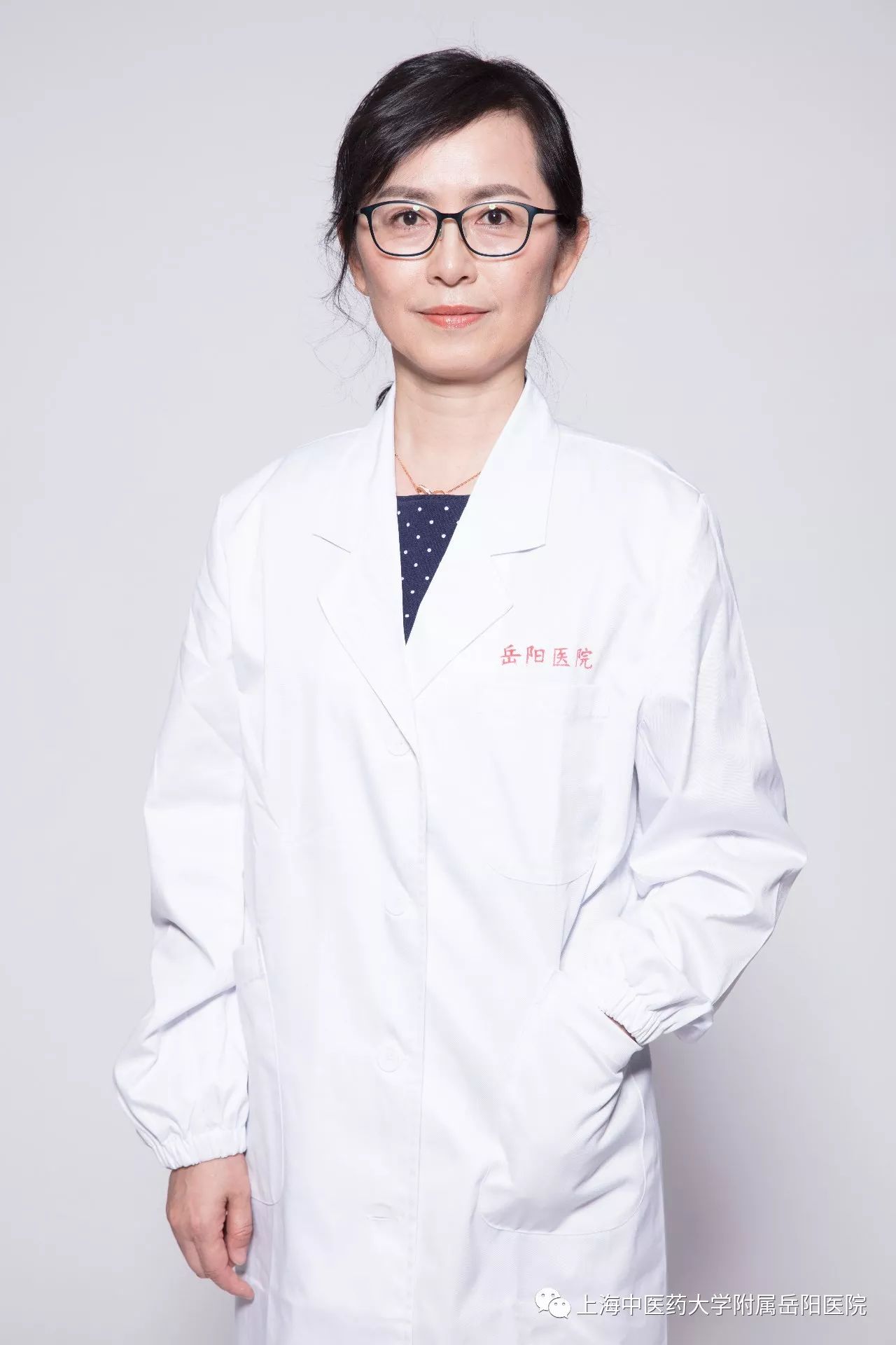 癫痫化痰熄风,长沙癫痫病的最佳治疗方法