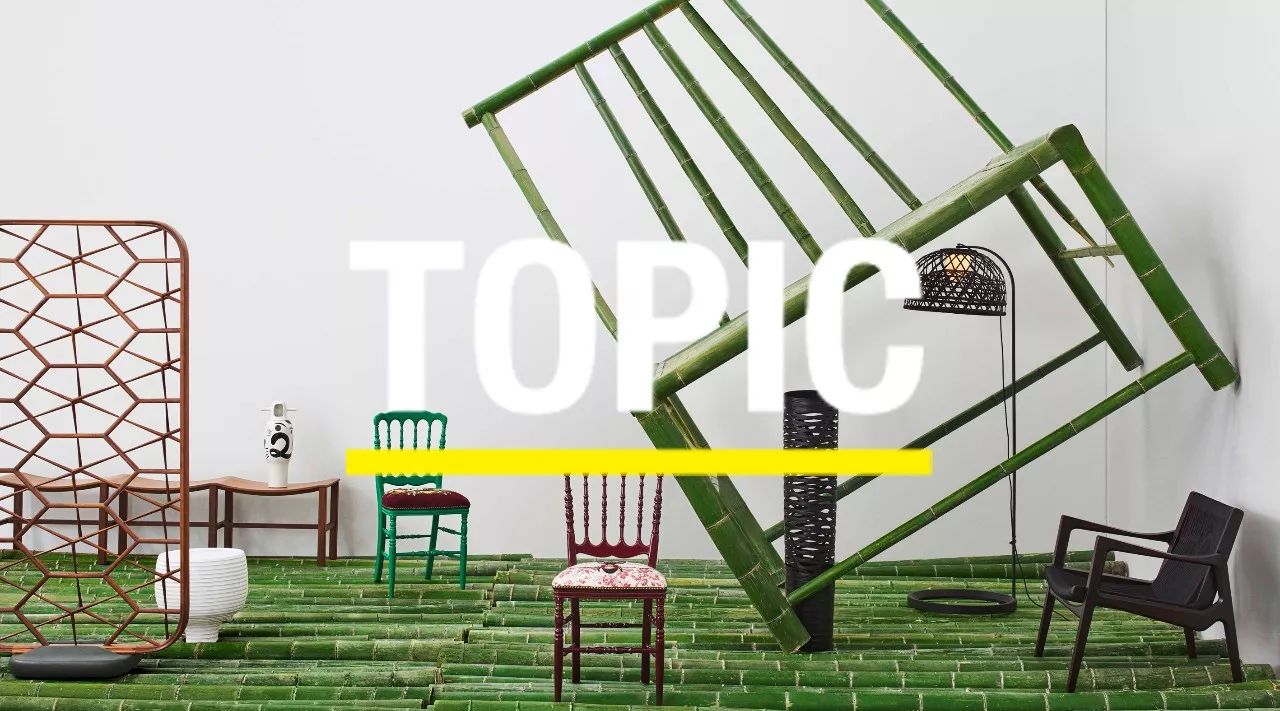 Tiffany都开餐厅了，已被这些奢侈大牌掏空