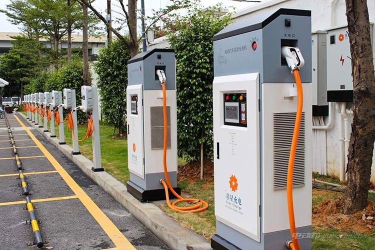 万邦新能源最新消息,万帮新能源科技有限公司怎么样