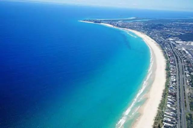 「精彩」第三届“海上丝绸之路”（福州）国际旅游节今日开幕