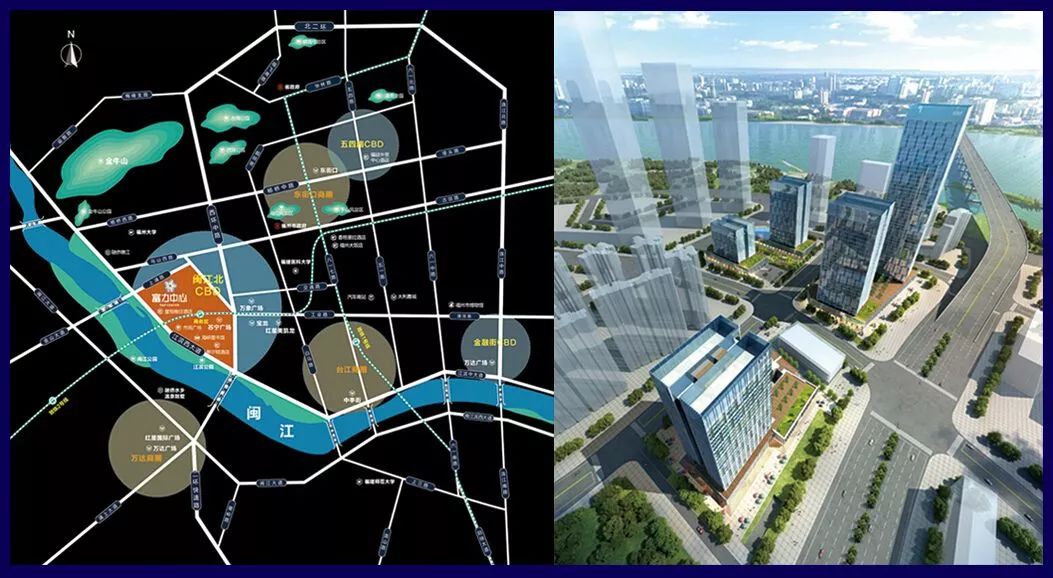 福州最近有哪些楼盘有房产证,福州一楼盘88套住宅预售获批