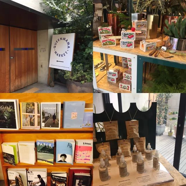 去韩国买护肤品推荐,去韩国买东西vlog