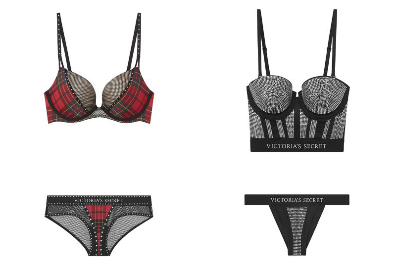 今日消费资讯：KAPPA在武汉楚河汉街大戏台开出快闪店、“小米橙色跑”在成都开跑