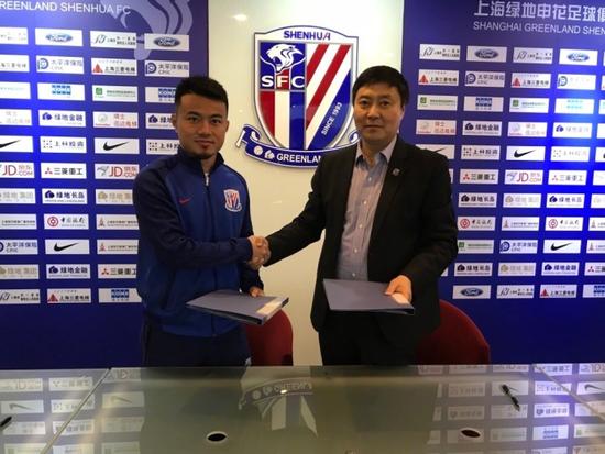 曹赟定生日,曹赟定生日祝福