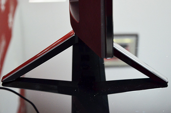 富可视电视60寸,富可视50寸电视机