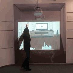 vr铏氭嫙鐜板疄鎷冲嚮,vr铏氭嫙鎷冲嚮