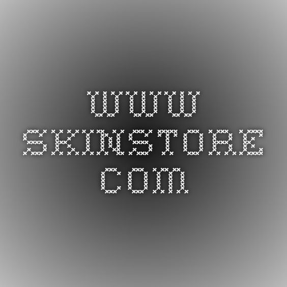 2020黑五海淘全攻略,黑五海淘必买清单