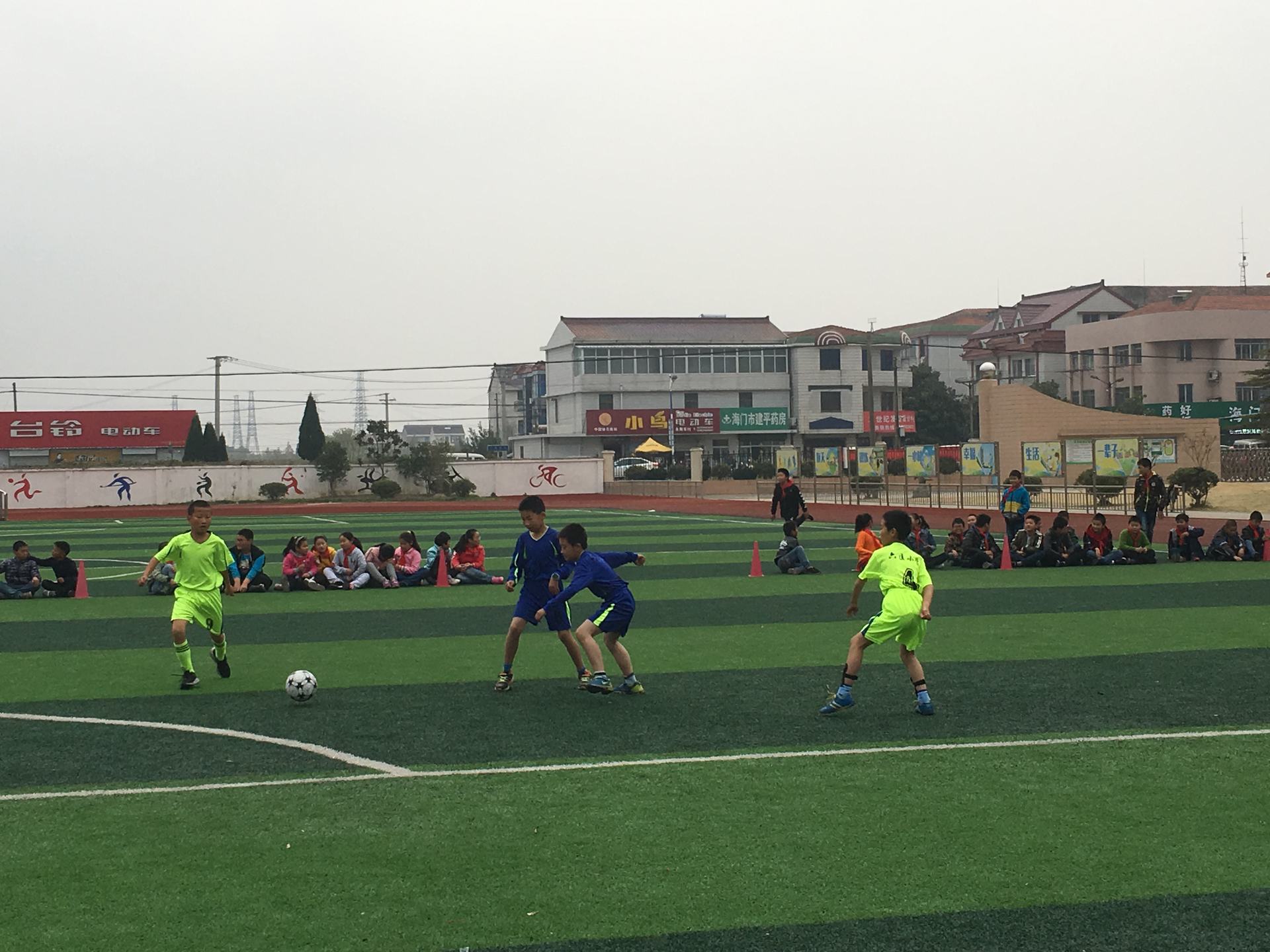 我运动我快乐亲子体育节,我运动我快乐六一舞蹈