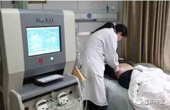 阳光心态远离疾病,阳光心态是治愈一切的良药