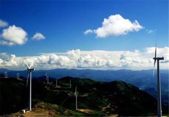 千年府城，崇和尚合！明天，台州的这个全国首获“中国宜居城市”称号县级市，将名家荟萃