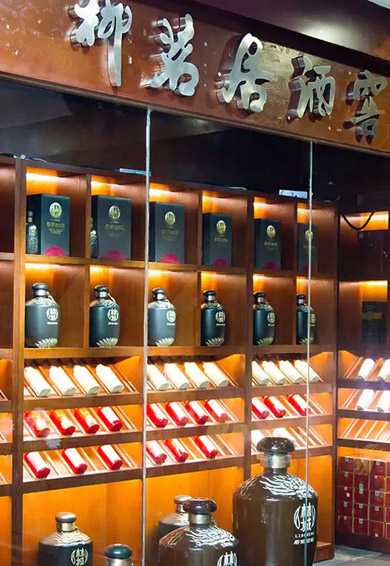 你买的进口真能“进口”吗？