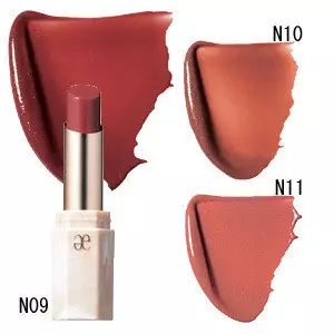 开扒奢侈品排名,高丝旗下有哪几个牌子