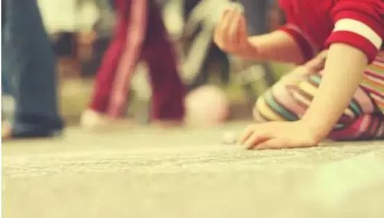 卢勤早恋的正确教育方式,爱孩子的十种方式卢勤