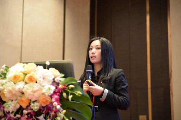 盒子支付风险如何解决,盒子支付崔扬