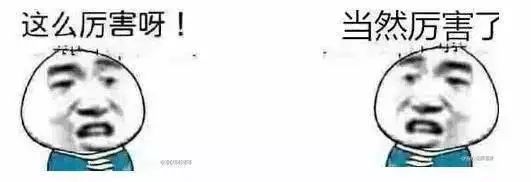 智慧检务五大体系,智慧检务令人期待